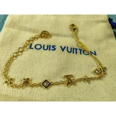 Louis Vuitton Bracelets